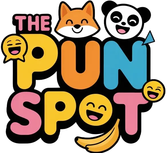 thepunspot.com
