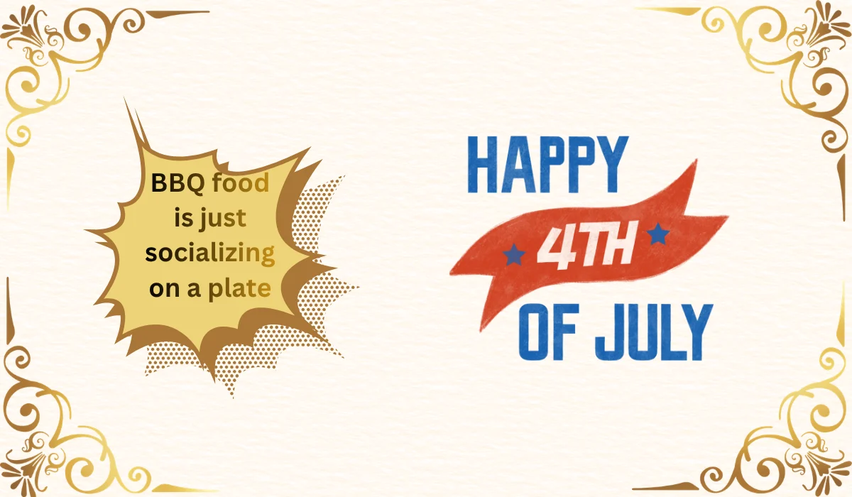 4th of july jokes