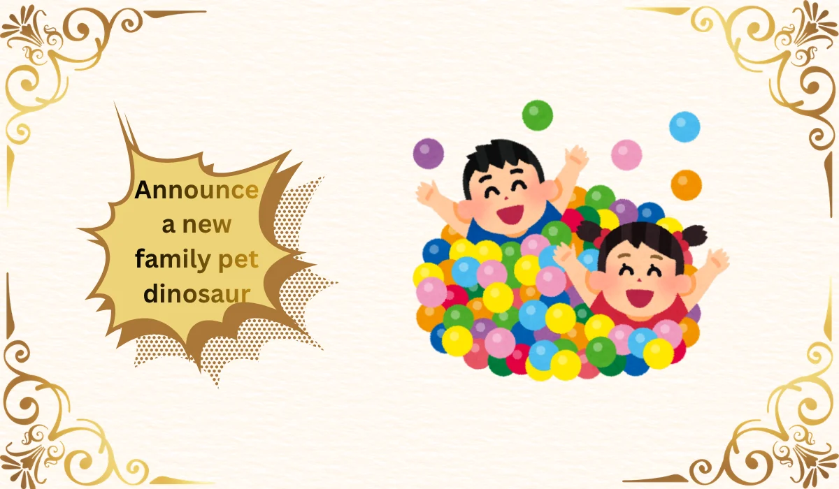 april fools jokes for kids