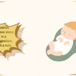 baby jokes