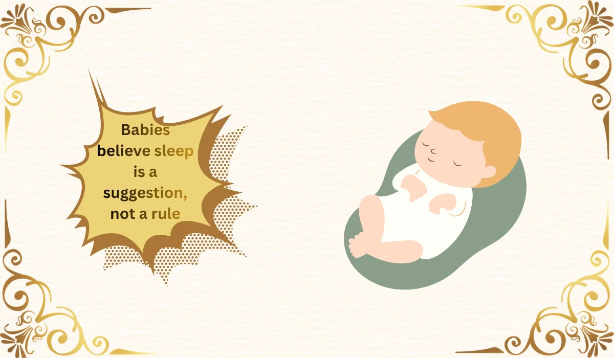 baby jokes