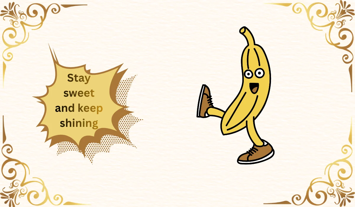 banana jokes