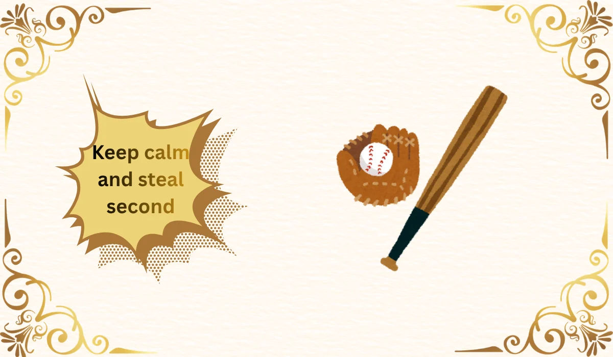 baseball jokes