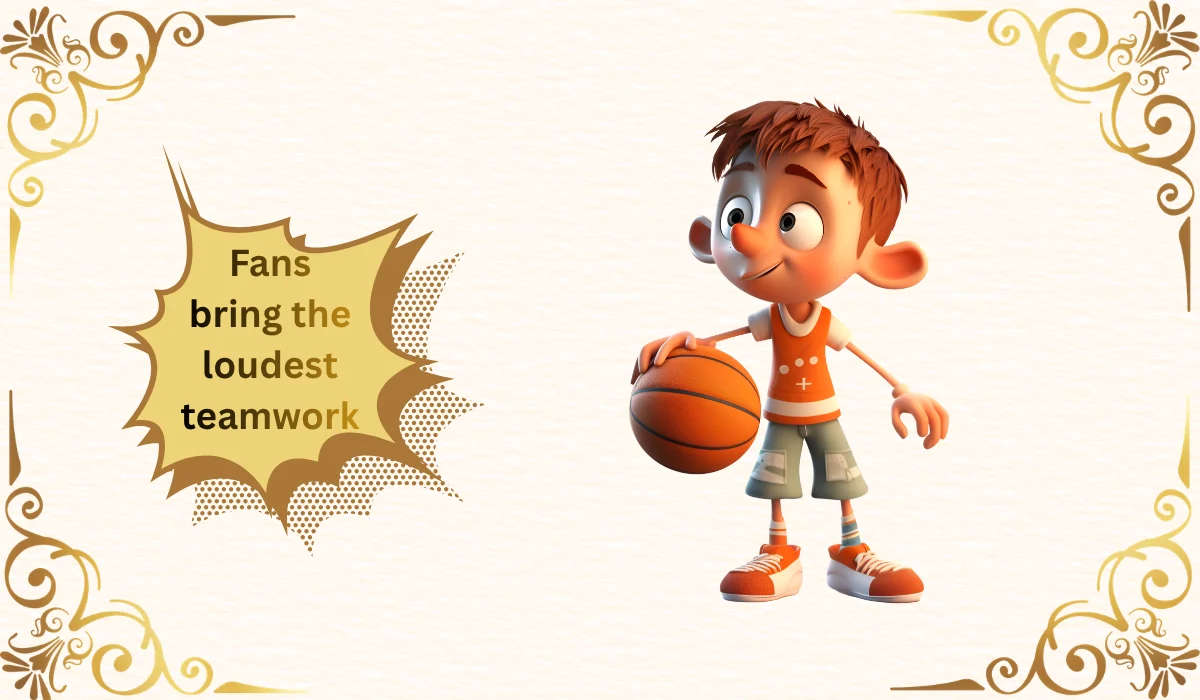basketball jokes