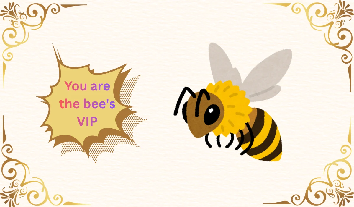 bee jokes