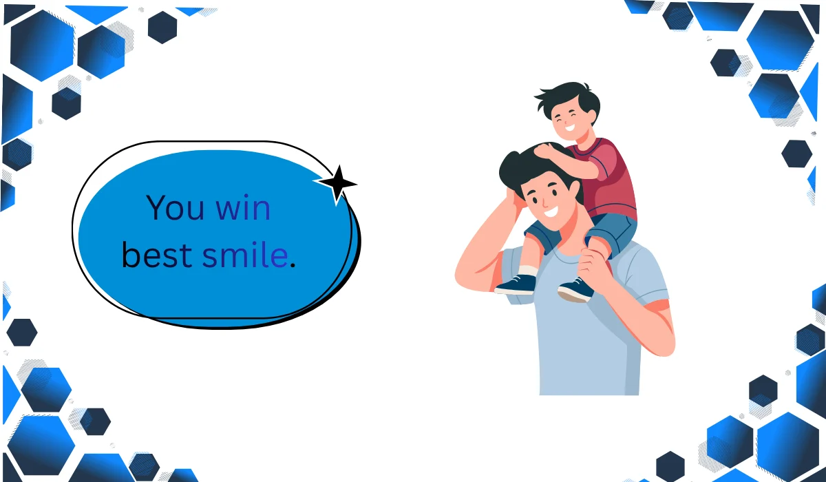best dad jokes flirty