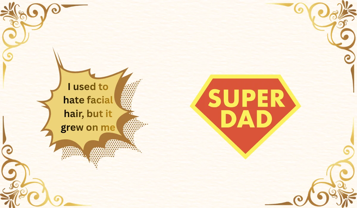 best dad jokes reddit