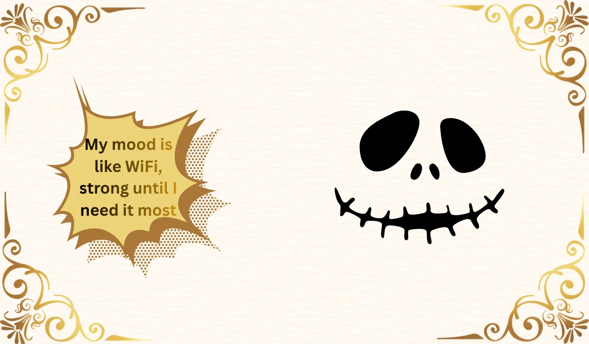 best dark jokes