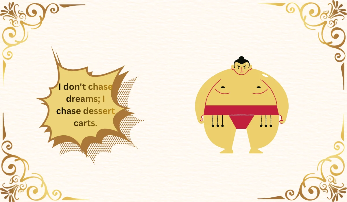 best-fat-jokes