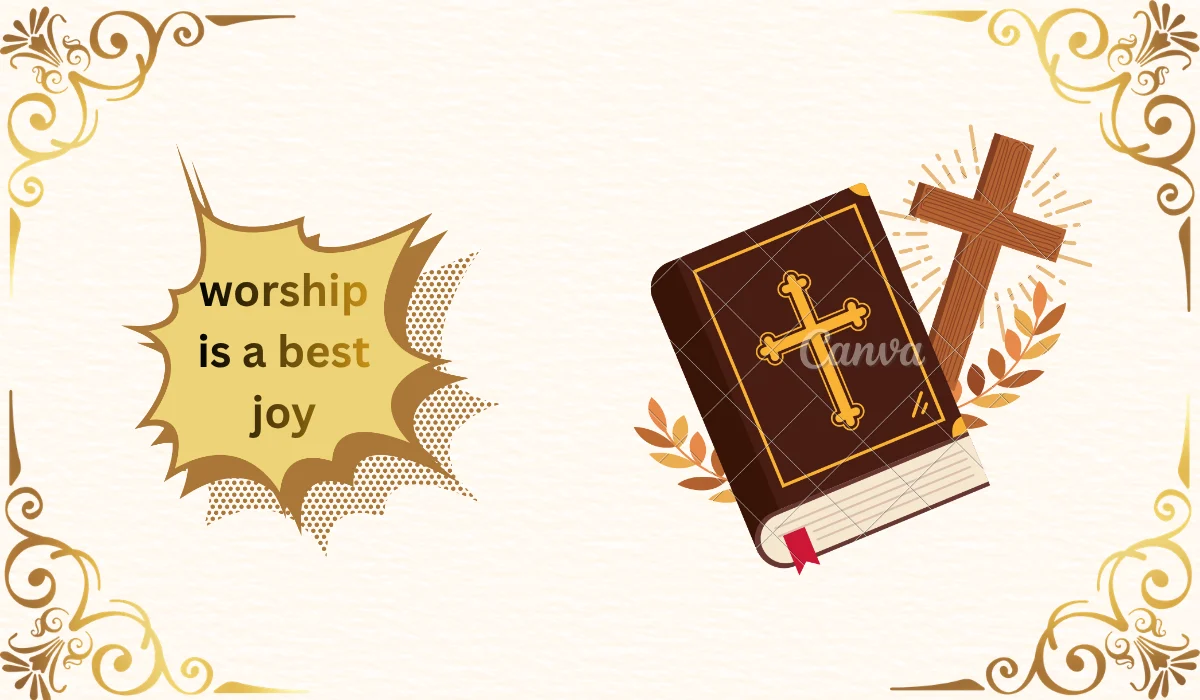 bible jokes