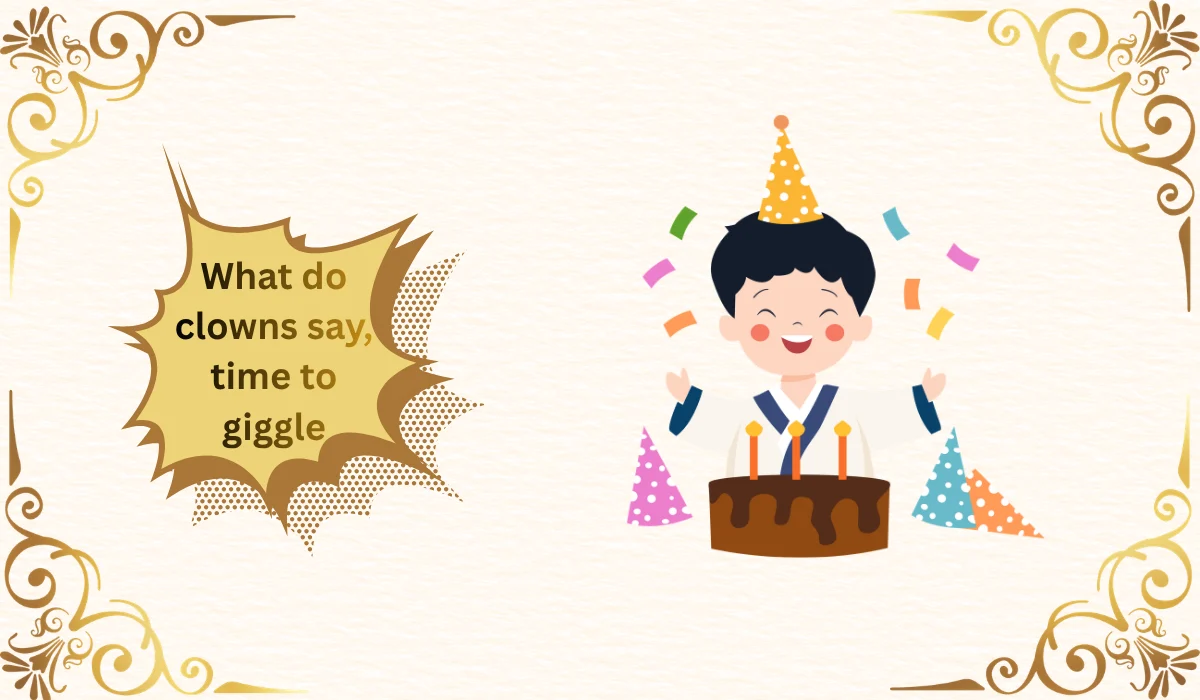 birthday jokes for kids