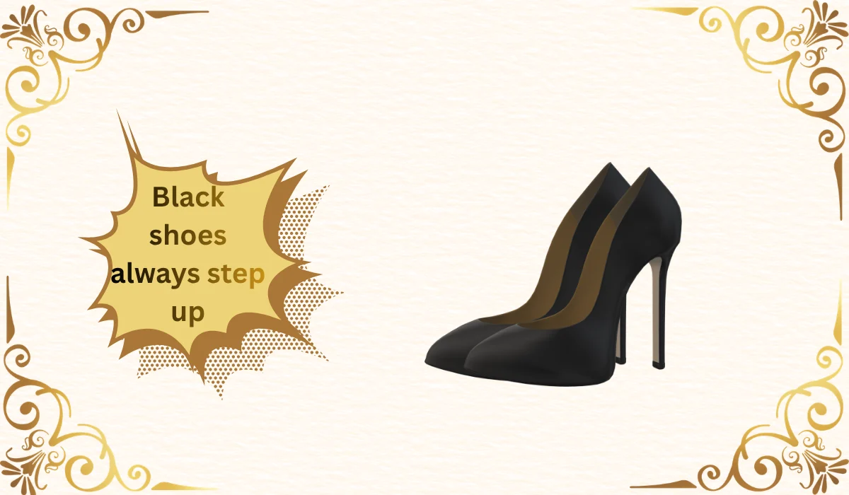 black jokes