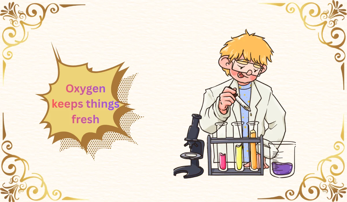 chemistry jokes