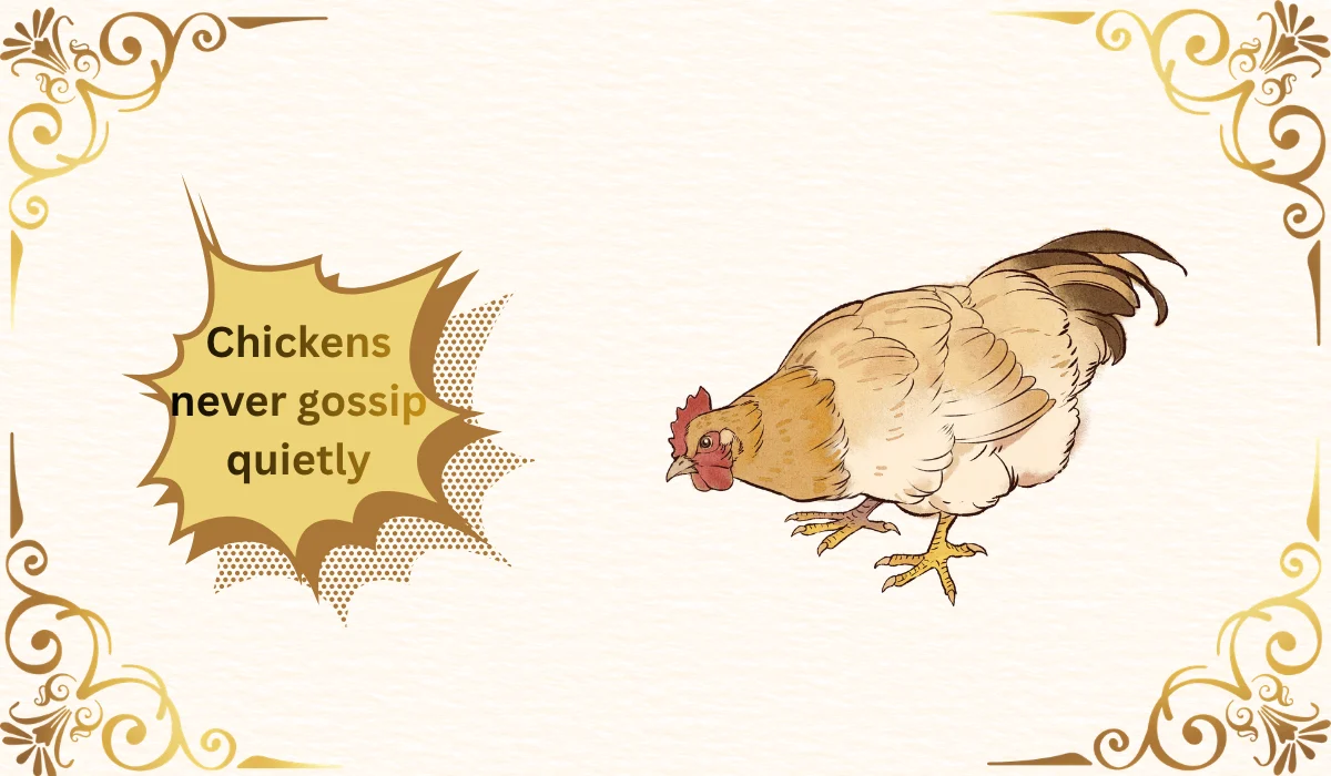 chicken jokes