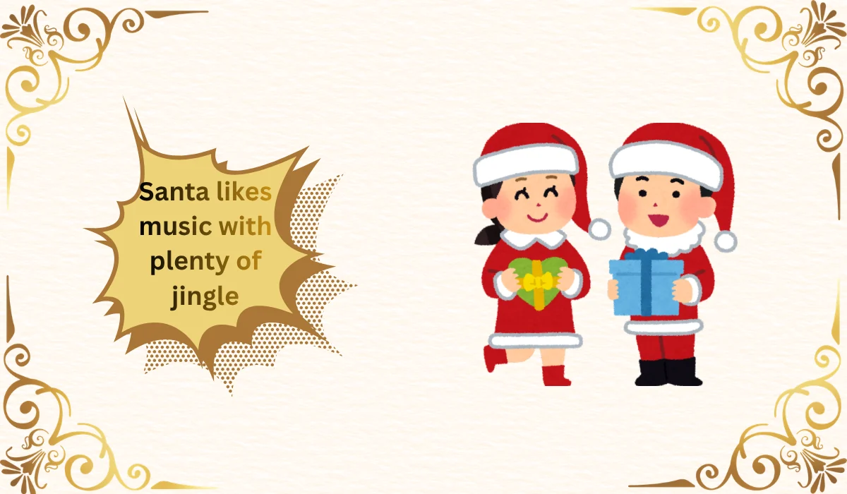 christmas jokes kids