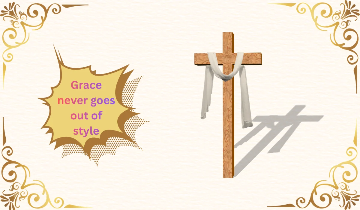 christian jokes