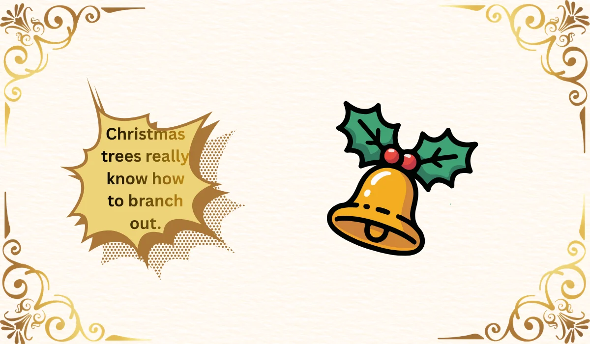 christmas jokes funny