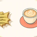 coffee jokes