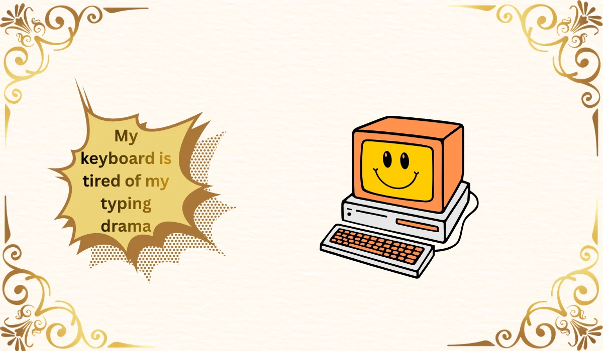 computer jokes