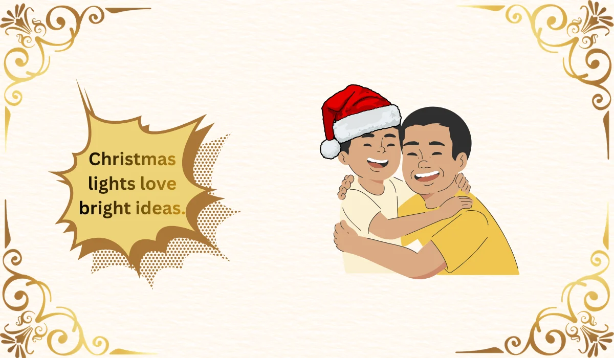 dad jokes christmas