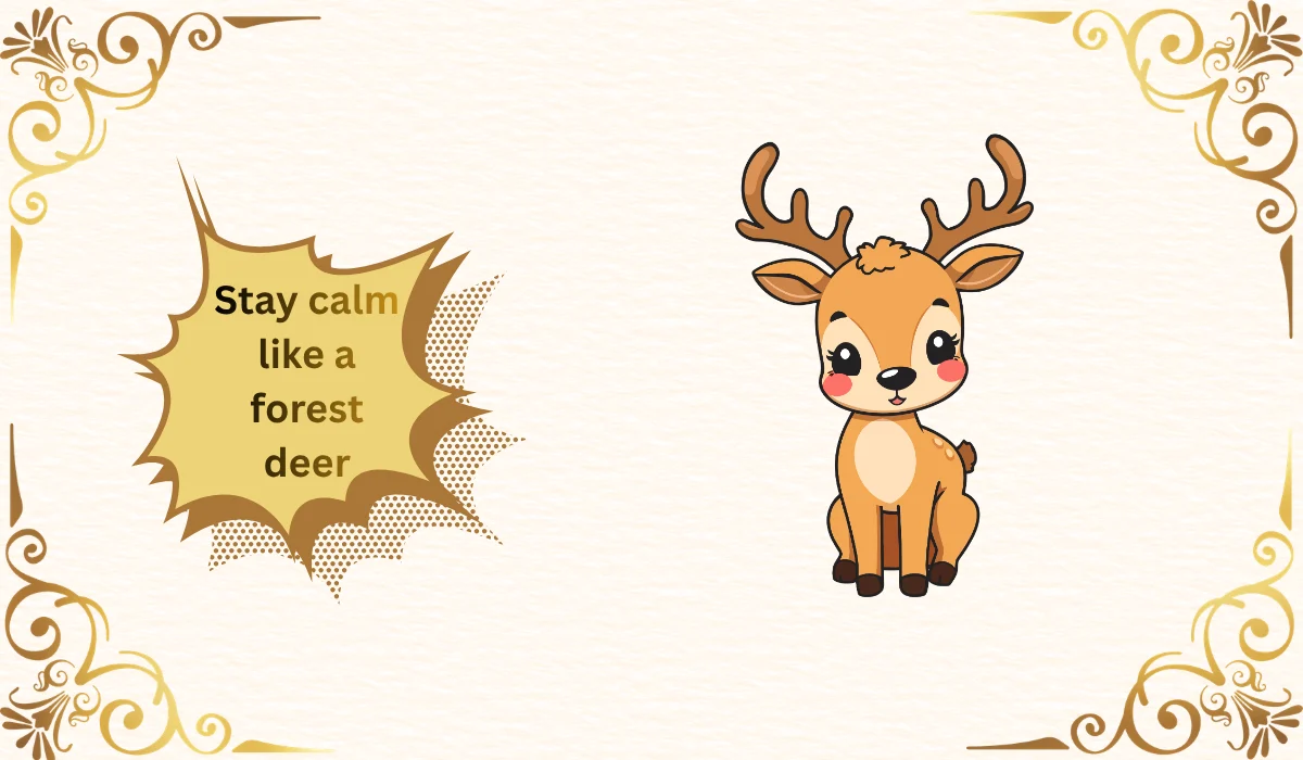 deer jokes