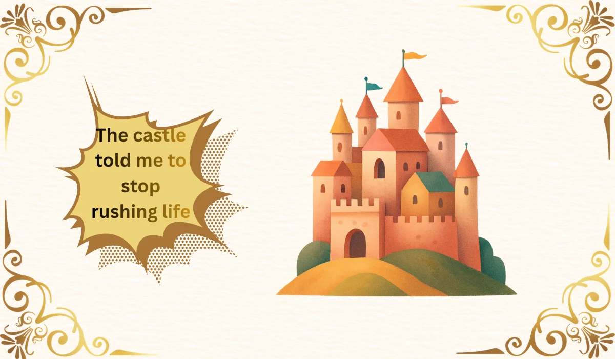 disney jokes