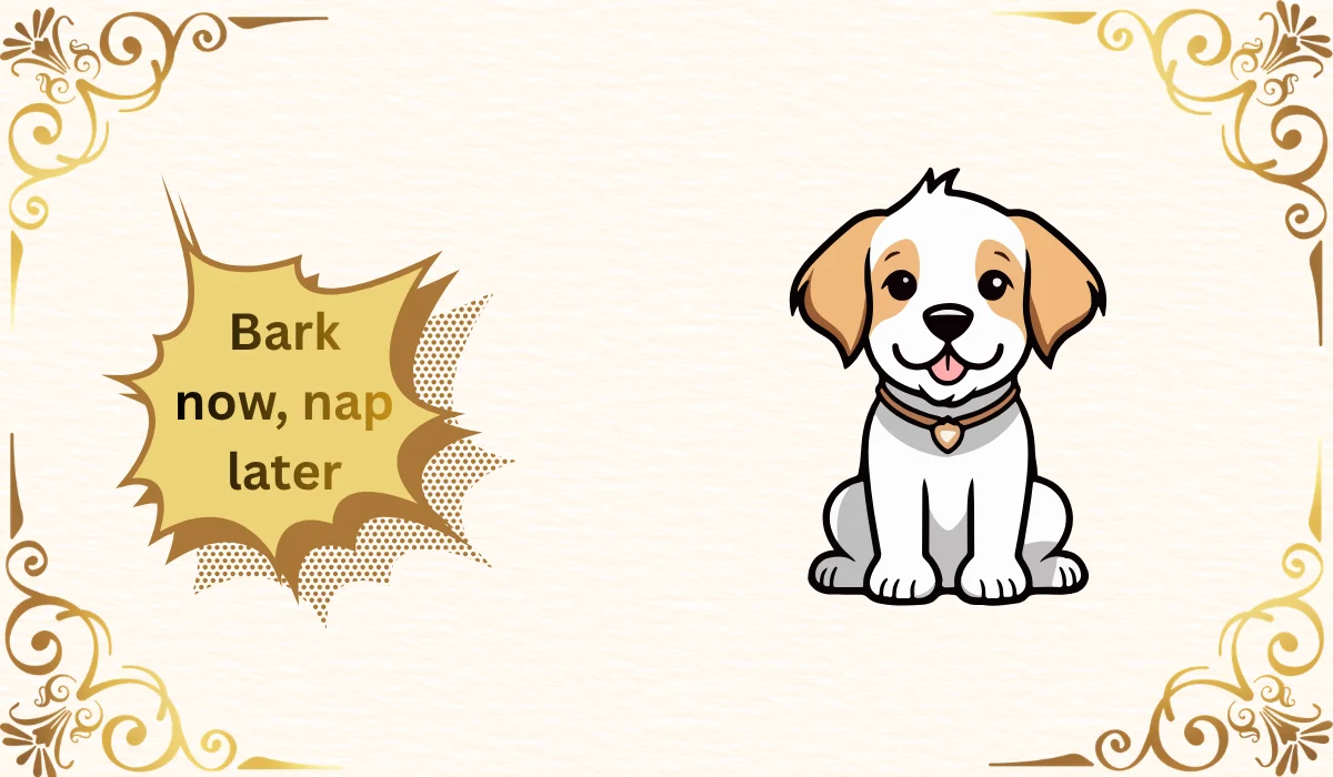 dog jokes