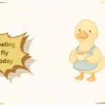 duck jokes