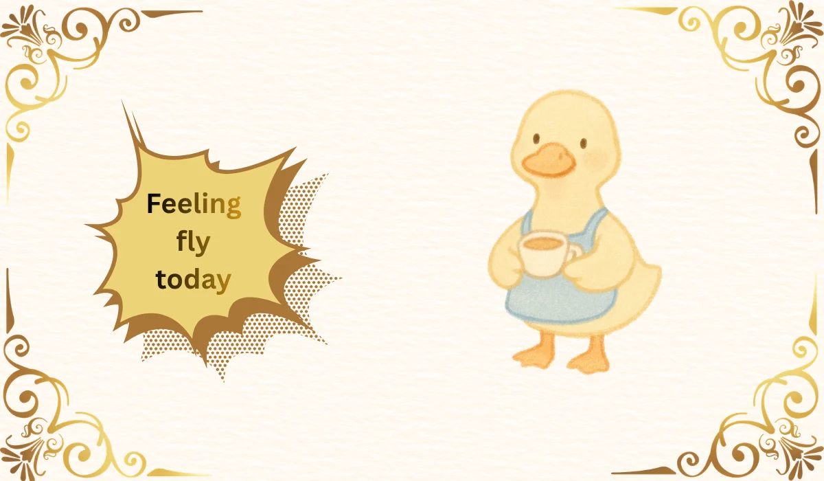 duck jokes