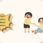 easter jokes for kids