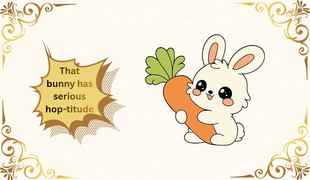 Easter Jokes