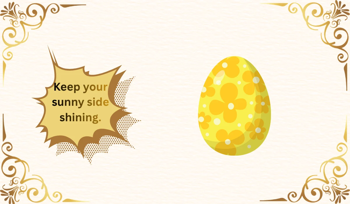 egg jokes