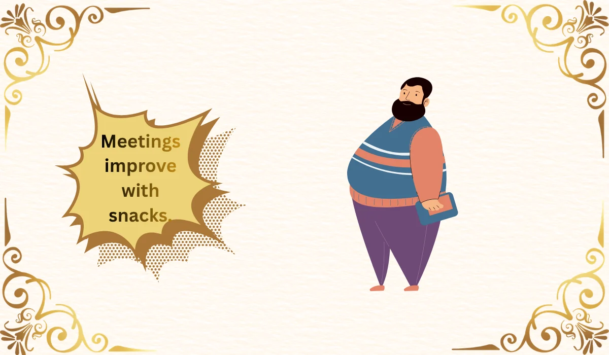 fat people jokes