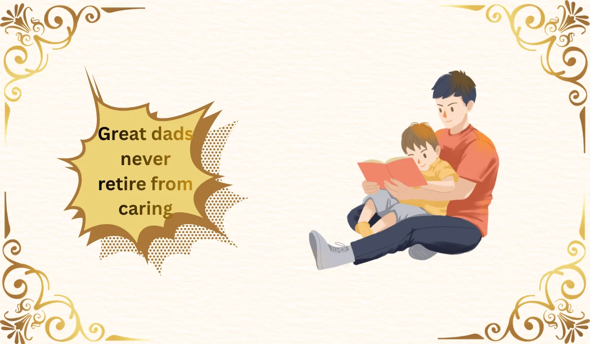 fathers day jokes