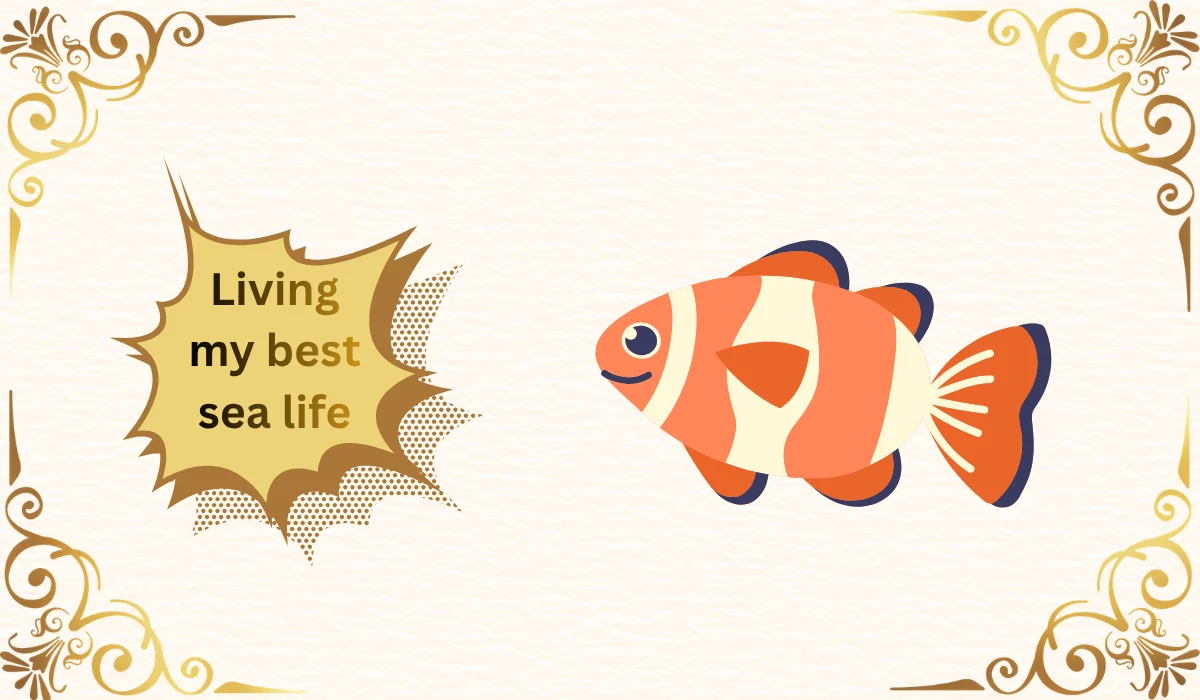 fish jokes