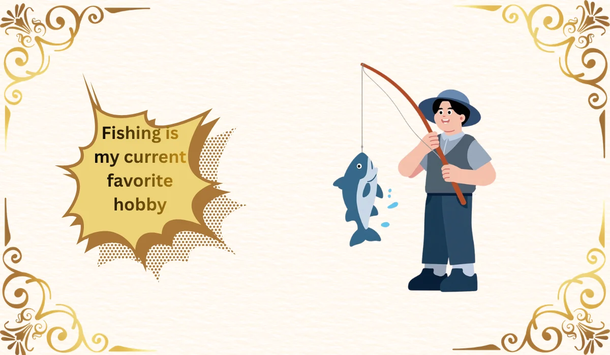 fishing jokes