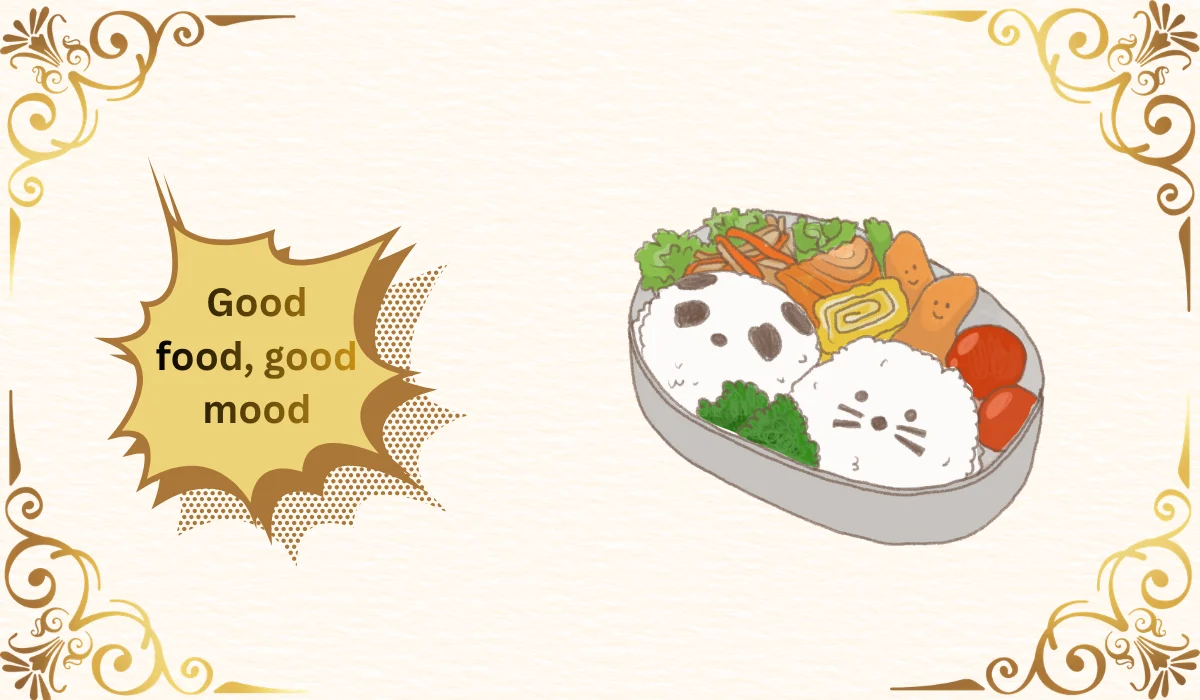 food jokes