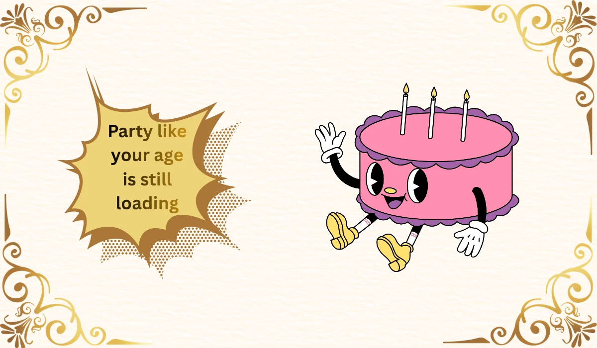 funny birthday jokes