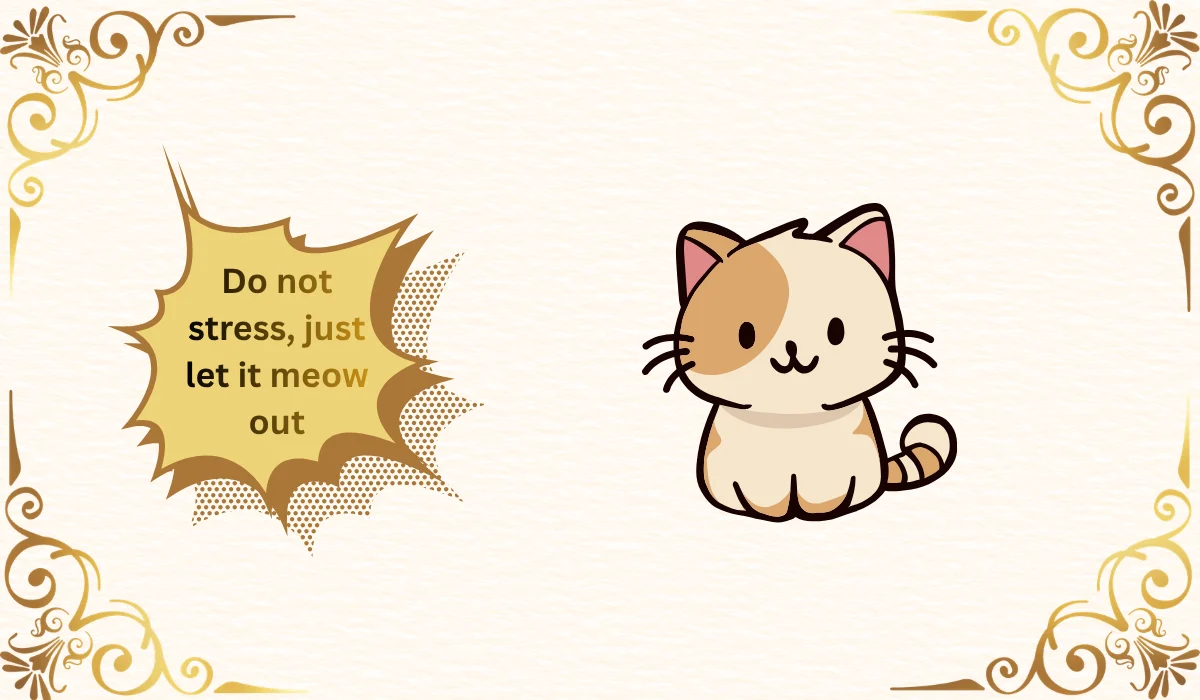 funny cat jokes