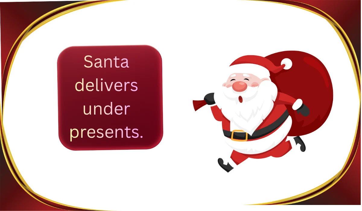 funny christmas jokes