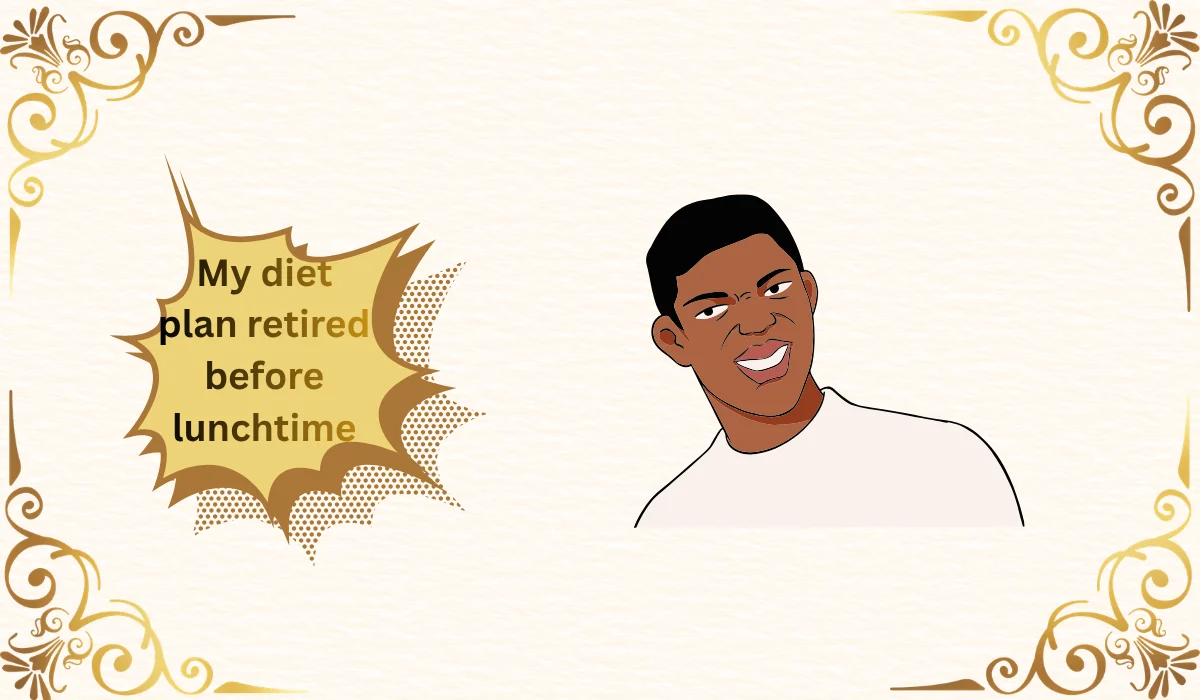 funny dark humor jokes
