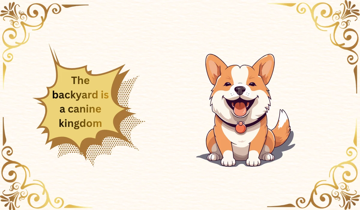 funny dog jokes
