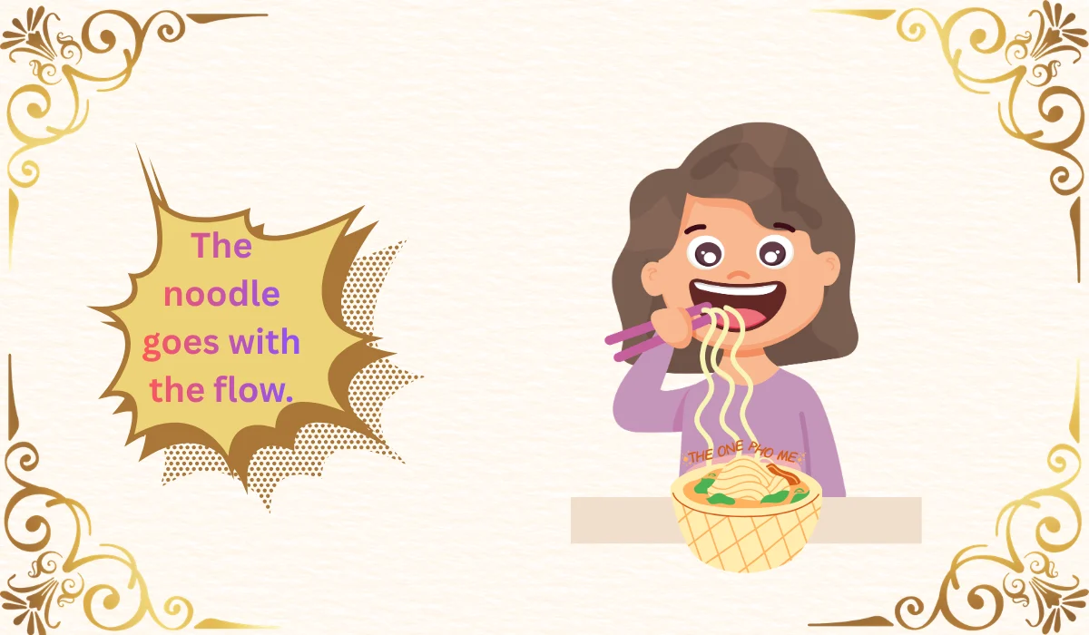 funny jokes for kids(10-11)