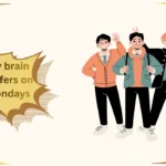 funny jokes for teens