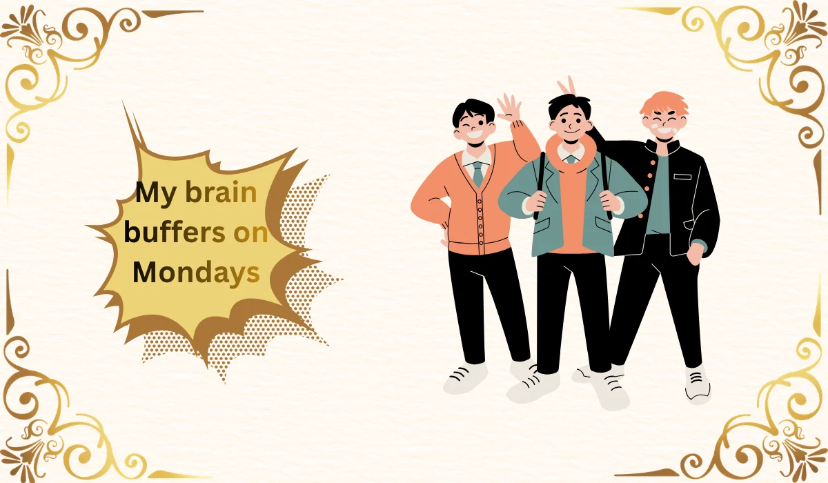 funny jokes for teens