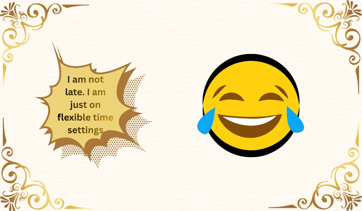 funny jokes for work