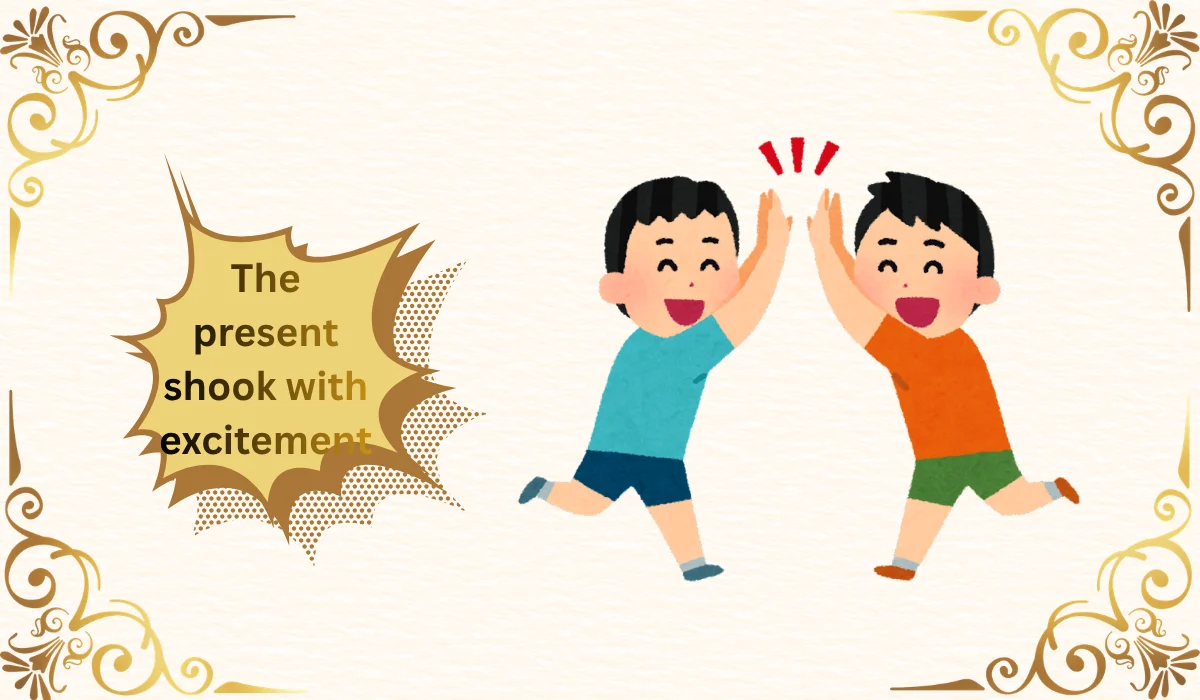 funny kids jokes