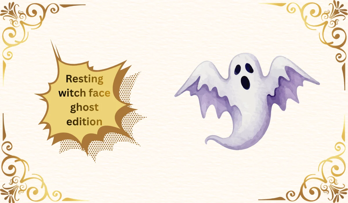 ghost jokes