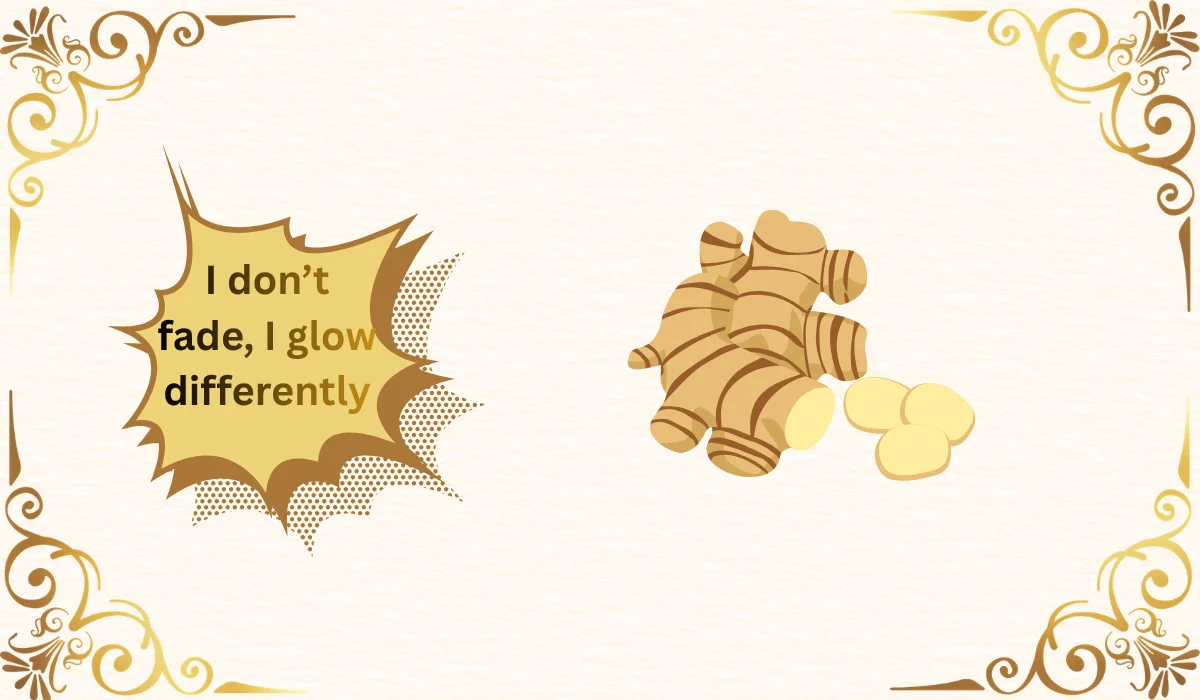 ginger jokes