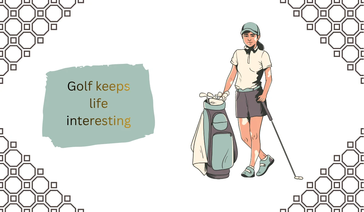 golf jokes